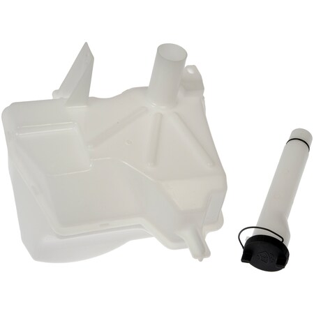 Dorman Fluid Reservoir 603-042